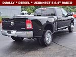 New 2024 Ram 3500 Tradesman Crew Cab 4x4, Pickup for sale #KR29051 - photo 3