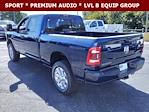 2024 Ram 3500 Crew Cab 4x4, Pickup for sale #KR29053 - photo 7