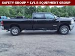 2024 Ram 3500 Crew Cab 4x4, Pickup for sale #KR29056 - photo 2