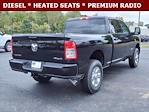 New 2024 Ram 3500 Big Horn Crew Cab 4x4, Pickup for sale #KR29057 - photo 3