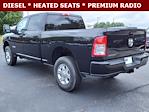 New 2024 Ram 3500 Big Horn Crew Cab 4x4, Pickup for sale #KR29057 - photo 7