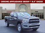 New 2024 Ram 2500 Tradesman Crew Cab 4x4, Pickup for sale #KR29060 - photo 1