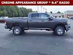 New 2024 Ram 2500 Tradesman Crew Cab 4x4, Pickup for sale #KR29060 - photo 2