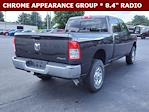 New 2024 Ram 2500 Tradesman Crew Cab 4x4, Pickup for sale #KR29060 - photo 3