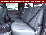 New 2024 Ram 2500 Tradesman Crew Cab 4x4, Pickup for sale #KR29060 - photo 7