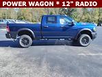 New 2024 Ram 2500 Tradesman Crew Cab 4x4, Pickup for sale #KR29062 - photo 2