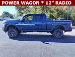 New 2024 Ram 2500 Tradesman Crew Cab 4x4, Pickup for sale #KR29062 - photo 8