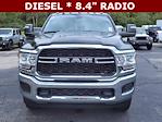 New 2024 Ram 2500 Tradesman Crew Cab 4x4, Pickup for sale #KR29071 - photo 10