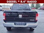 New 2024 Ram 2500 Tradesman Crew Cab 4x4, Pickup for sale #KR29071 - photo 5