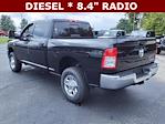 New 2024 Ram 2500 Tradesman Crew Cab 4x4, Pickup for sale #KR29071 - photo 7