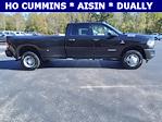 Used 2020 Ram 3500 Tradesman Crew Cab 4x4, Pickup for sale #KR29074A - photo 3