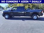 Used 2020 Ram 3500 Tradesman Crew Cab 4x4, Pickup for sale #KR29074A - photo 8