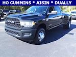 Used 2020 Ram 3500 Tradesman Crew Cab 4x4, Pickup for sale #KR29074A - photo 9