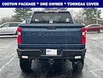 2021 Chevrolet Silverado 2500 Crew Cab 4x4, Pickup for sale #KR29077A - photo 4