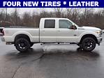 2015 Ford F-350 Crew Cab SRW 4x4, Pickup for sale #KR31008A - photo 3