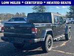 Used 2022 Jeep Gladiator Sport Crew Cab 4x4, Pickup for sale #KR33009A - photo 2