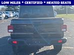 Used 2022 Jeep Gladiator Sport Crew Cab 4x4, Pickup for sale #KR33009A - photo 4