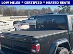 Used 2022 Jeep Gladiator Sport Crew Cab 4x4, Pickup for sale #KR33009A - photo 5