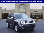 2018 Jeep Renegade AWD, SUV for sale #KR33016A - photo 1