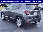 2018 Jeep Renegade AWD, SUV for sale #KR33016A - photo 6