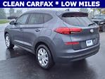 2021 Hyundai Tucson 4x2, SUV for sale #KR35027A - photo 7