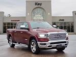 2022 Ram 1500 Crew Cab 4x4, Pickup for sale #KR37032C - photo 1