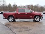 2022 Ram 1500 Crew Cab 4x4, Pickup for sale #KR37032C - photo 3