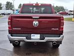 2022 Ram 1500 Crew Cab 4x4, Pickup for sale #KR37032C - photo 5