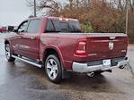 2022 Ram 1500 Crew Cab 4x4, Pickup for sale #KR37032C - photo 6