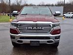 2022 Ram 1500 Crew Cab 4x4, Pickup for sale #KR37032C - photo 9