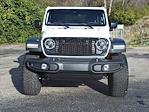 2024 Jeep Wrangler 4x4, SUV for sale #KR38029A - photo 10