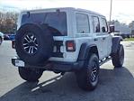 2024 Jeep Wrangler 4x4, SUV for sale #KR38029A - photo 2