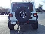 2024 Jeep Wrangler 4x4, SUV for sale #KR38029A - photo 5