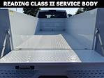 New 2024 Ram 3500 Tradesman Crew Cab 4x4, Service Truck for sale #KR48010 - photo 6