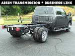 New 2024 Ram 3500 Tradesman Crew Cab 4x4, Cab Chassis for sale #KR48011 - photo 2