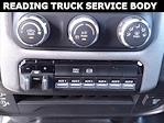 New 2024 Ram 3500 Tradesman Crew Cab 4x4, Service Truck for sale #KR48012 - photo 4