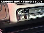 New 2024 Ram 3500 Tradesman Crew Cab 4x4, Service Truck for sale #KR48012 - photo 24