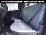 New 2024 Ram 3500 Tradesman Crew Cab 4x4, Cab Chassis for sale #KR48013 - photo 6