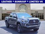 2023 Toyota Tacoma Double Cab 4WD, Pickup for sale #KR52002A - photo 1