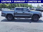 2023 Toyota Tacoma Double Cab 4WD, Pickup for sale #KR52002A - photo 3