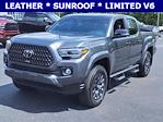 2023 Toyota Tacoma Double Cab 4WD, Pickup for sale #KR52002A - photo 8