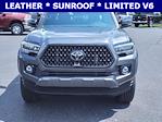 2023 Toyota Tacoma Double Cab 4WD, Pickup for sale #KR52002A - photo 9