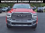 New 2024 Ram 4500 Laramie Crew Cab 4x4, Cab Chassis for sale #KR52003 - photo 3