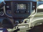 New 2024 Ram 5500 Tradesman Regular Cab 4x4, Mechanics Body for sale #KR53003 - photo 19