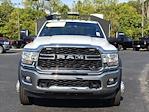 New 2024 Ram 5500 Tradesman Regular Cab 4x4, Mechanics Body for sale #KR53003 - photo 24