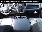 2024 Ram 5500 Crew Cab DRW 4x4, Service Truck for sale #KR53029 - photo 13