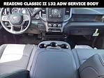 2024 Ram 5500 Crew Cab DRW 4x4, Service Truck for sale #KR53030 - photo 14