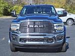 2024 Ram 5500 Crew Cab DRW 4x4, Cab Chassis for sale #KR53036 - photo 9