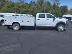 New 2024 Ram 5500 Tradesman Crew Cab 4x4, Service Truck for sale #KR53039 - photo 21