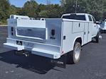 New 2024 Ram 5500 Tradesman Crew Cab 4x4, Service Truck for sale #KR53039 - photo 2